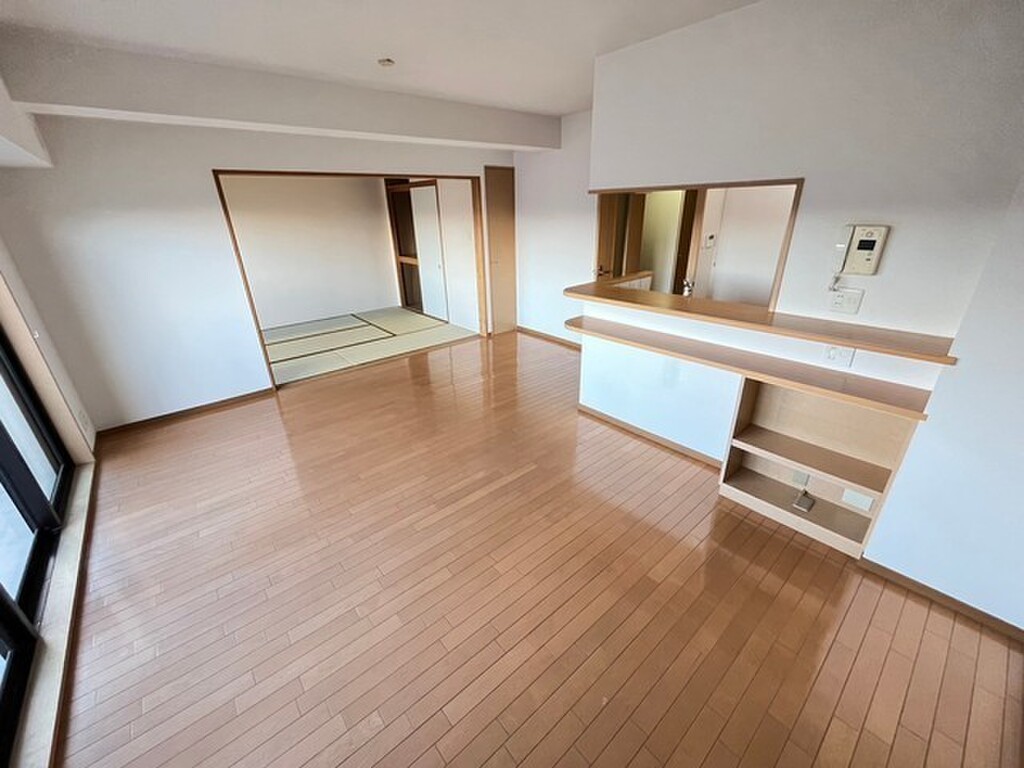 (11/25) その他 (11/25) その他