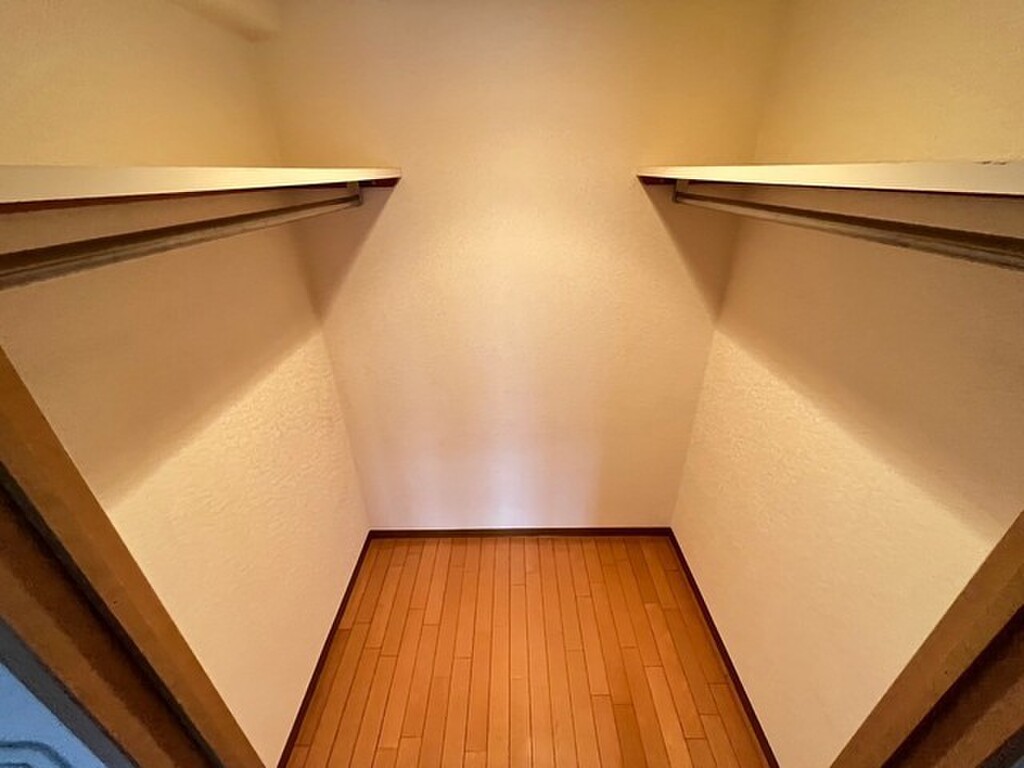 (12/25) 収納 (12/25) 収納