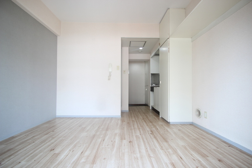 (14/20) ※別号室の写真となります。 (14/20) ※別号室の写真となります。