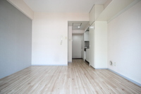 ※別号室の写真となります。