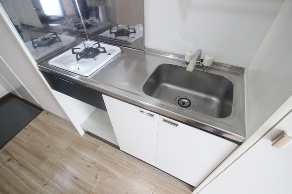 (2/20) ※別号室の写真となります。 (2/20) ※別号室の写真となります。