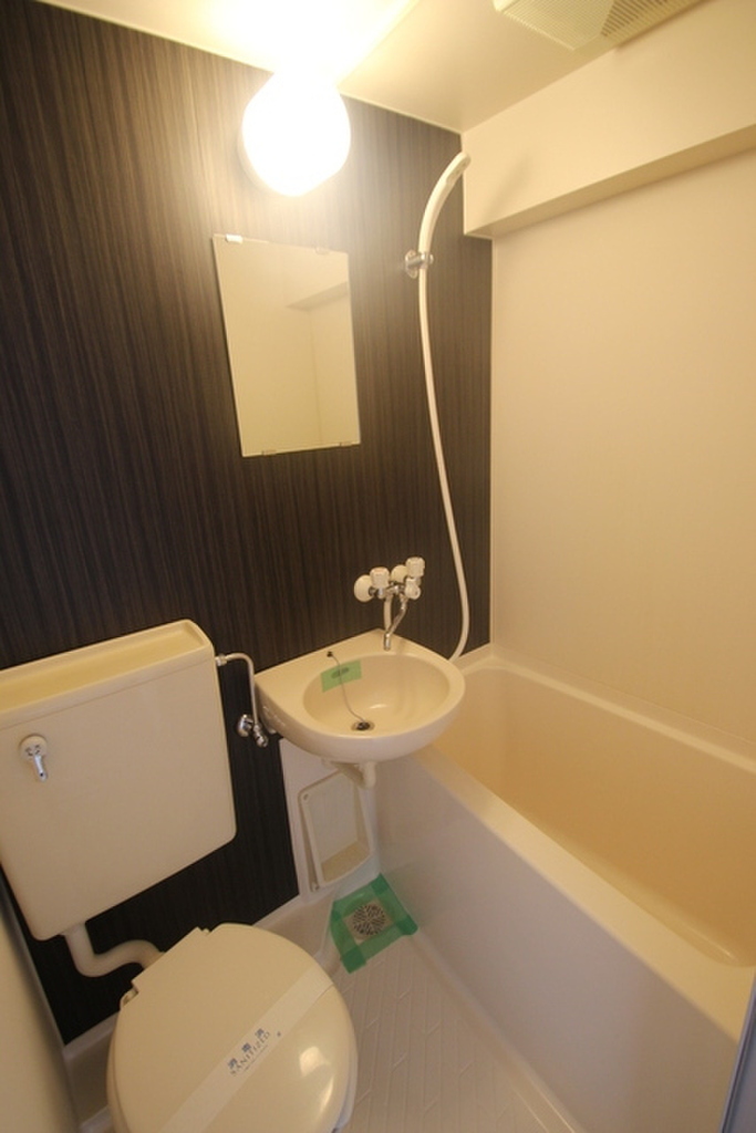 (3/20) ※別号室の写真となります。 (3/20) ※別号室の写真となります。