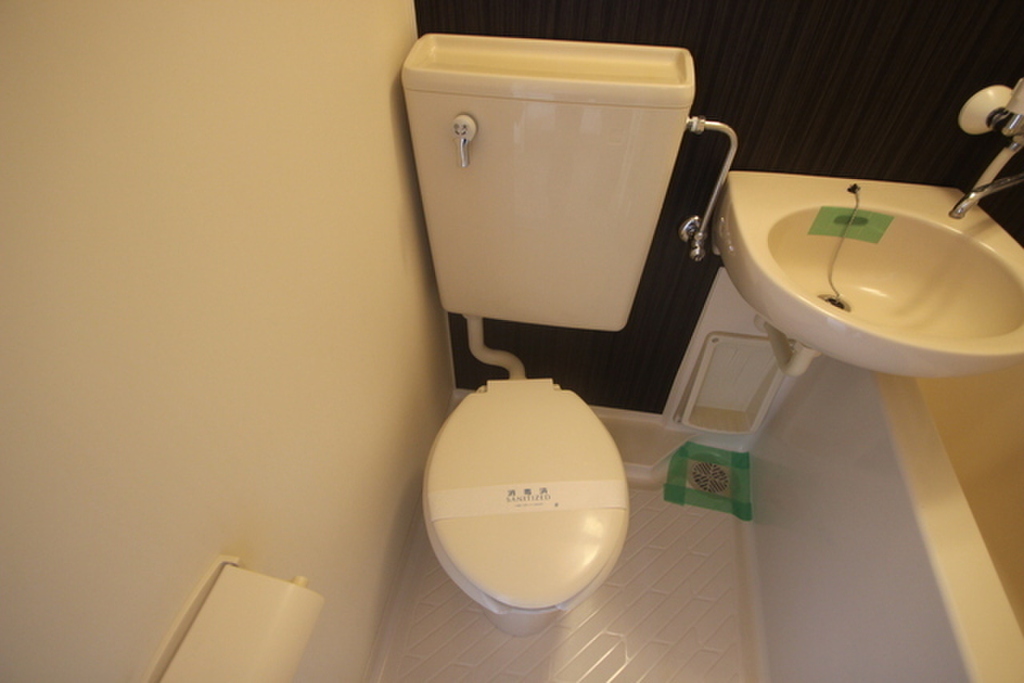 (4/20) ※別号室の写真となります。 (4/20) ※別号室の写真となります。