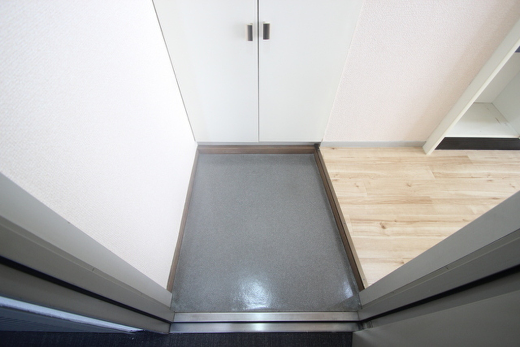 (6/20) ※別号室の写真となります。 (6/20) ※別号室の写真となります。