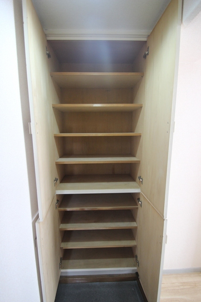 (7/20) ※別号室の写真となります。 (7/20) ※別号室の写真となります。