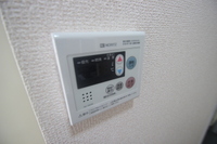 ※別号室の写真となります。