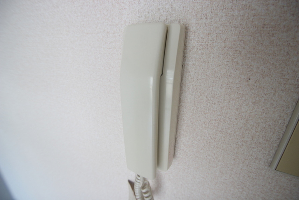 (9/20) ※別号室の写真となります。 (9/20) ※別号室の写真となります。