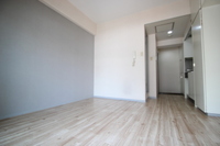 ※別号室の写真となります。