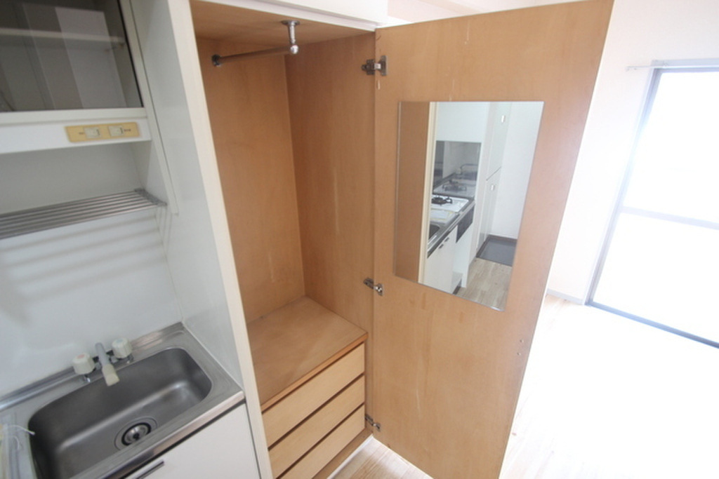 (11/20) ※別号室の写真となります。 (11/20) ※別号室の写真となります。