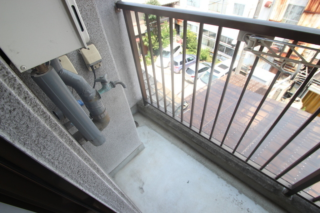 (12/20) ※別号室の写真となります。 (12/20) ※別号室の写真となります。