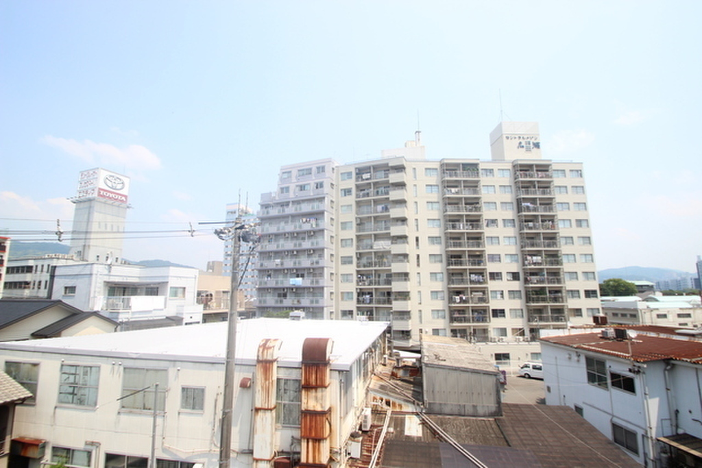 (13/20) ※別号室の写真となります。 (13/20) ※別号室の写真となります。