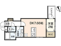 セブンプロート五日市リバーサイドⅡ