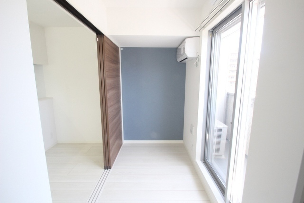 (10/25) その他部屋・スペース