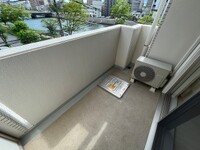 ※他部屋の写真です。現況優先。