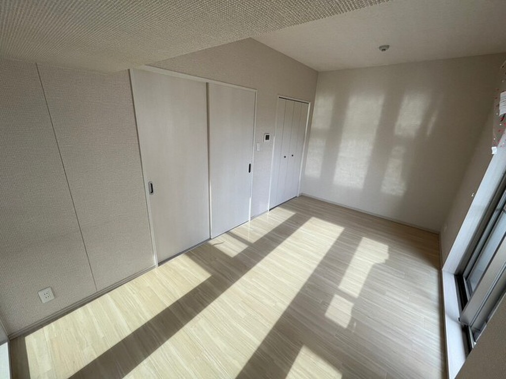 (14/21) ※他部屋の写真です。現況優先。