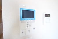 プリマヴェーラ阿品