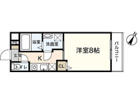 PLEIN SOLEIL 東霞町