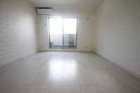 PLEIN SOLEIL 東霞町