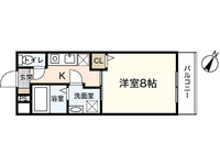 PLEIN SOLEIL 東霞町