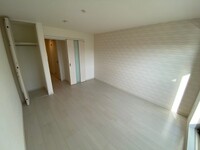 PLEIN SOLEIL 東霞町