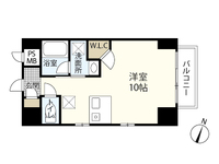 メゾン ド 銀山
