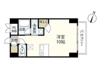 メゾン ド 銀山