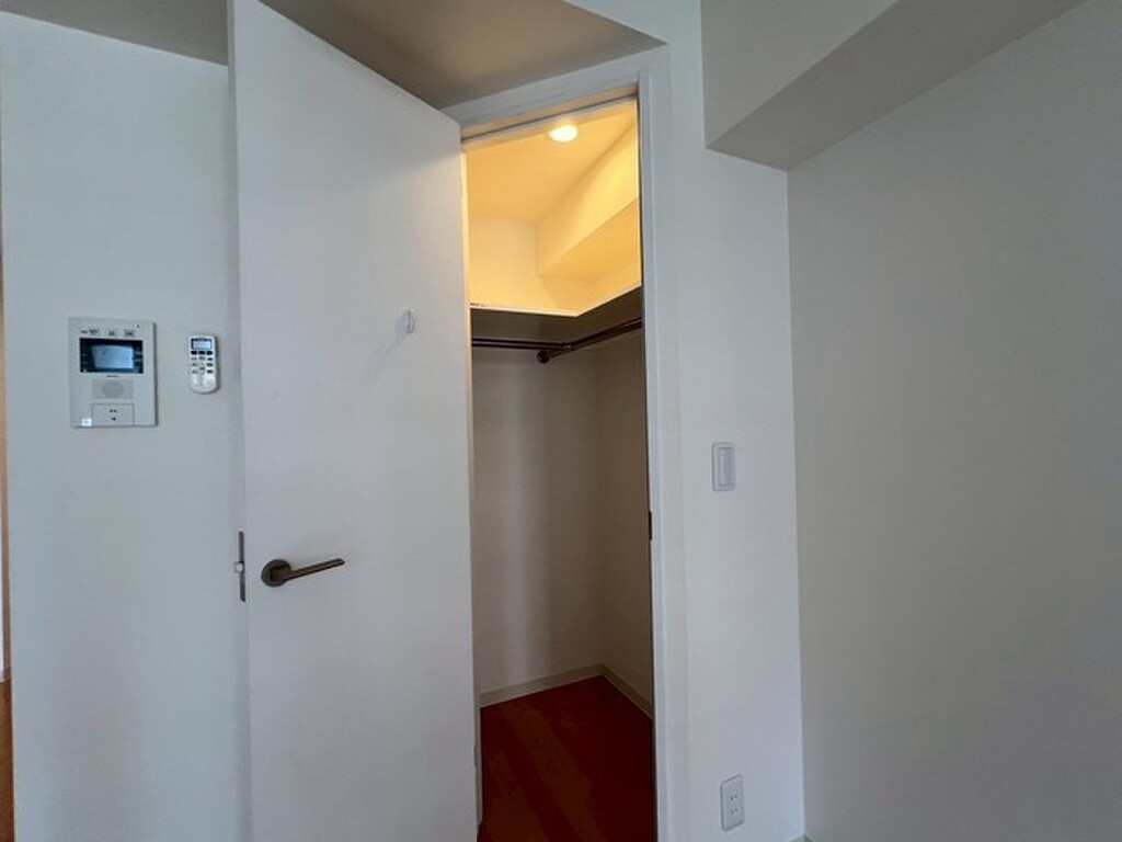 (8/24) 収納 (8/24) 収納