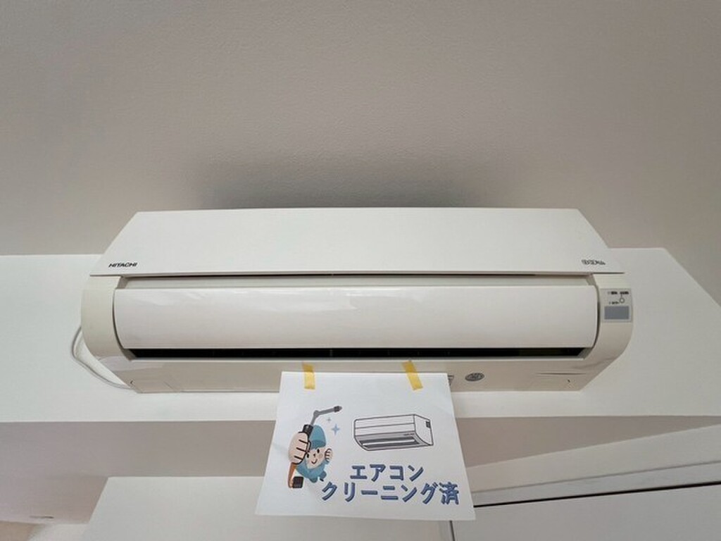 (9/24) その他設備 (9/24) その他設備