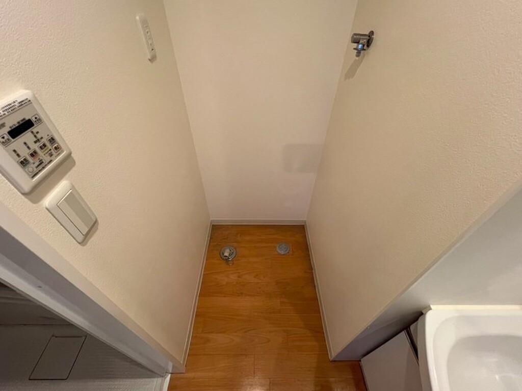 (10/24) その他 (10/24) その他