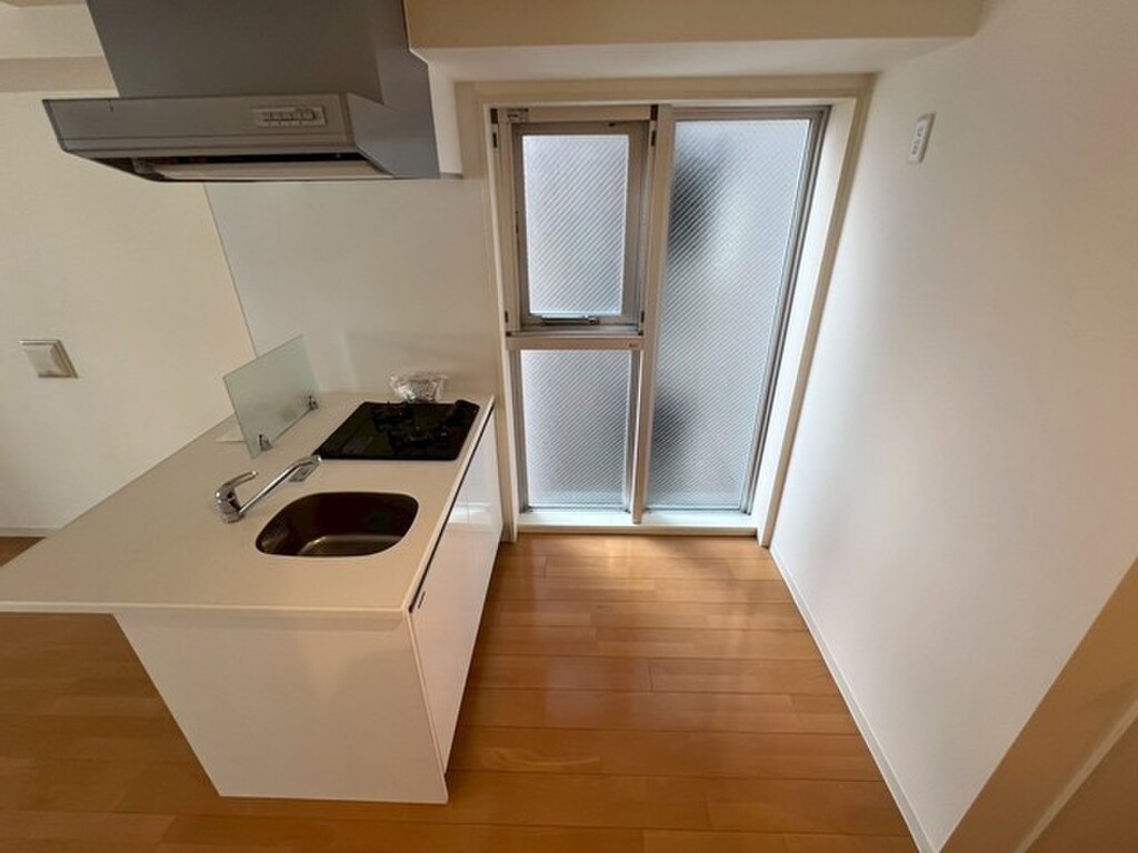 (11/24) その他部屋・スペース (11/24) その他部屋・スペース