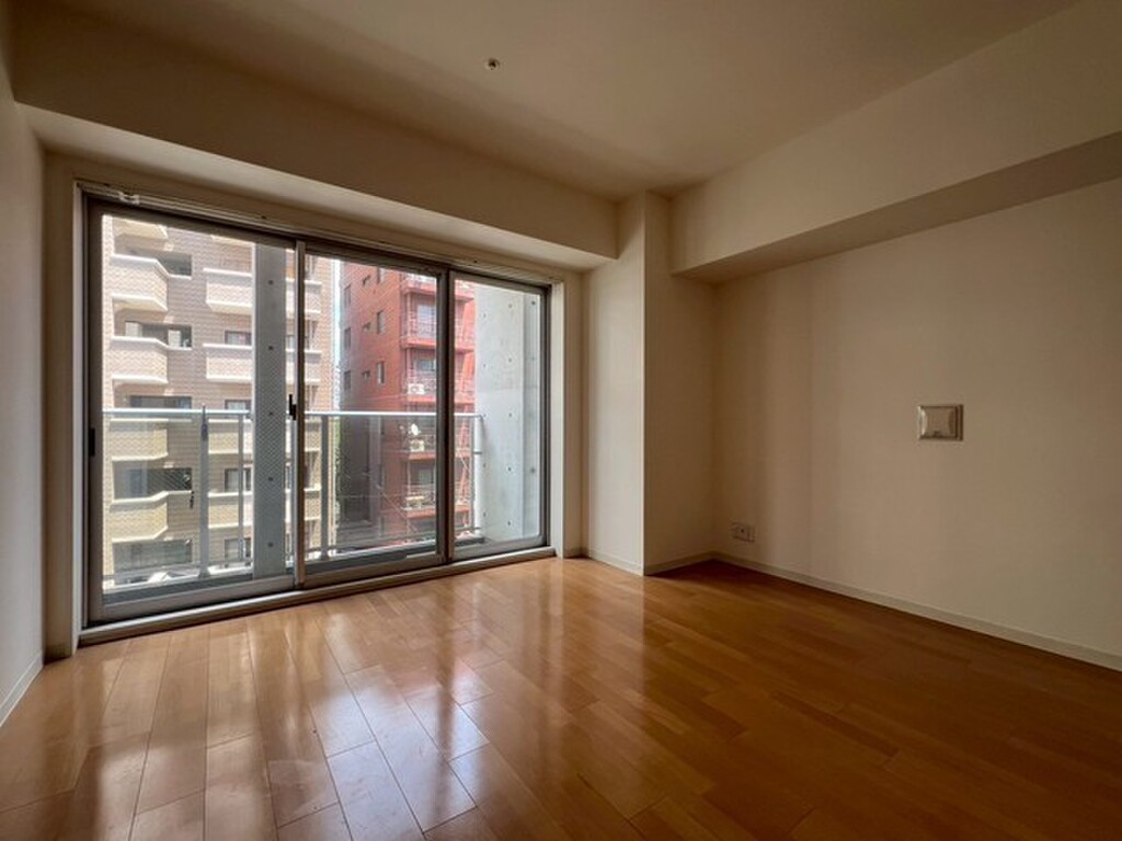 (15/24) 居室・リビング (15/24) 居室・リビング