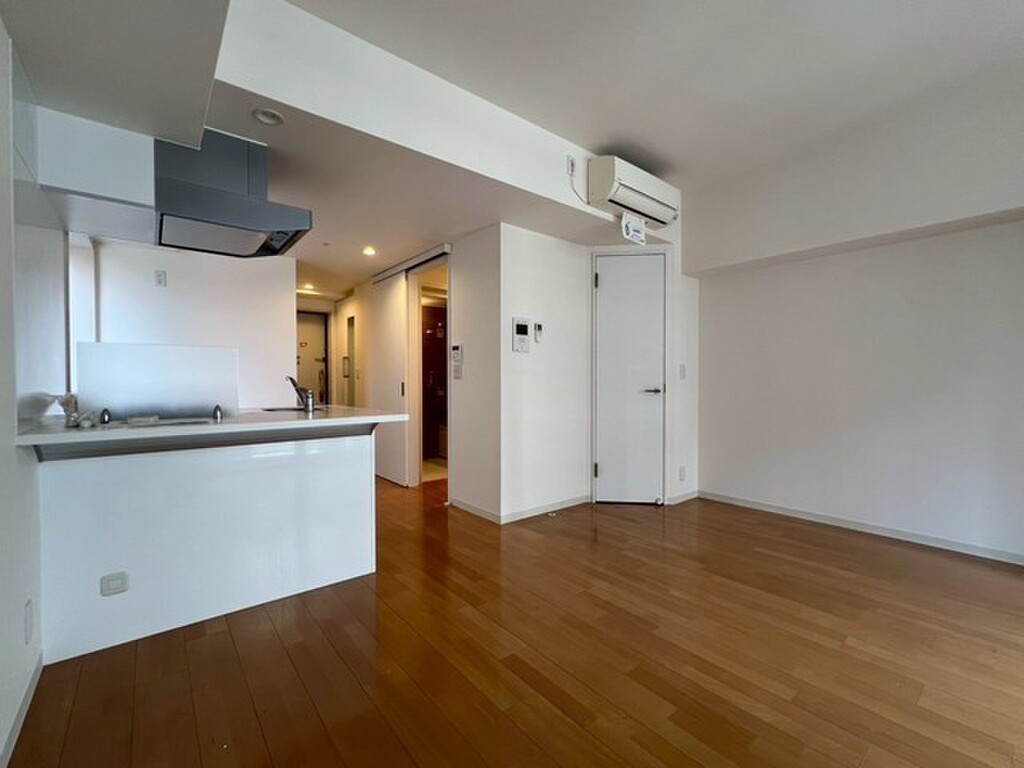 (16/24) 居室・リビング (16/24) 居室・リビング