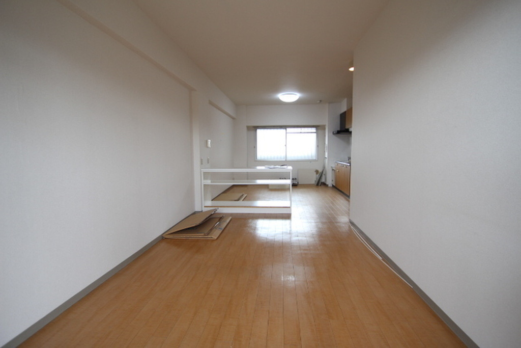 (2/17) 居室・リビング (2/17) 居室・リビング