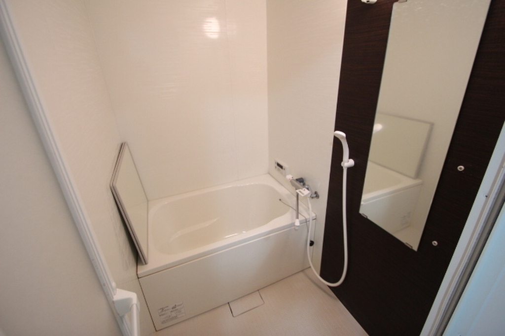 (4/17) バス (4/17) バス