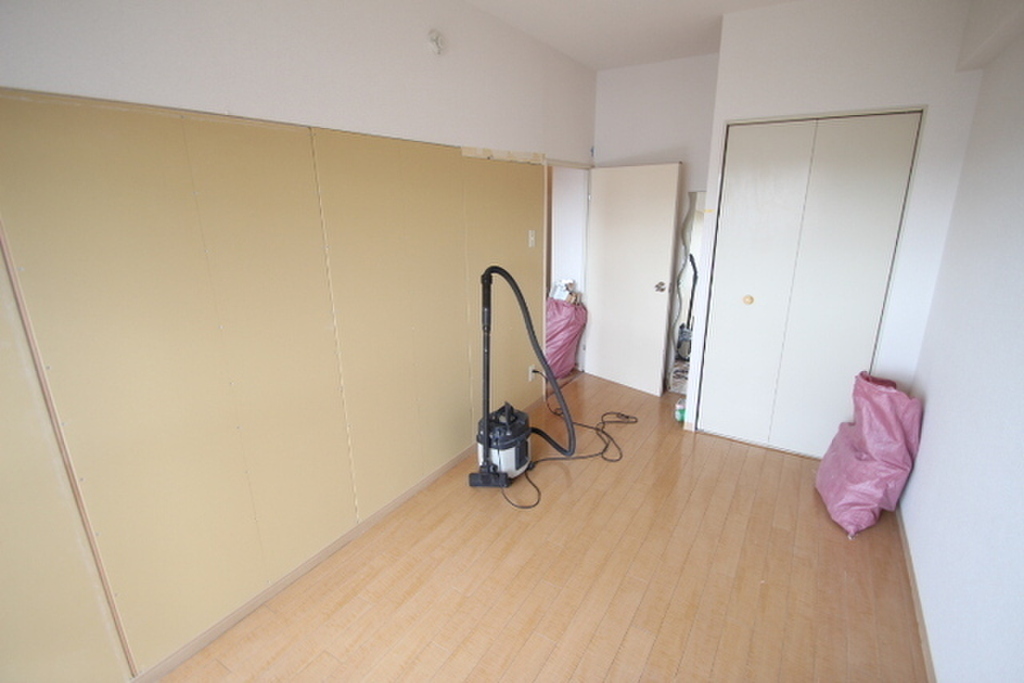 (7/17) その他部屋・スペース (7/17) その他部屋・スペース