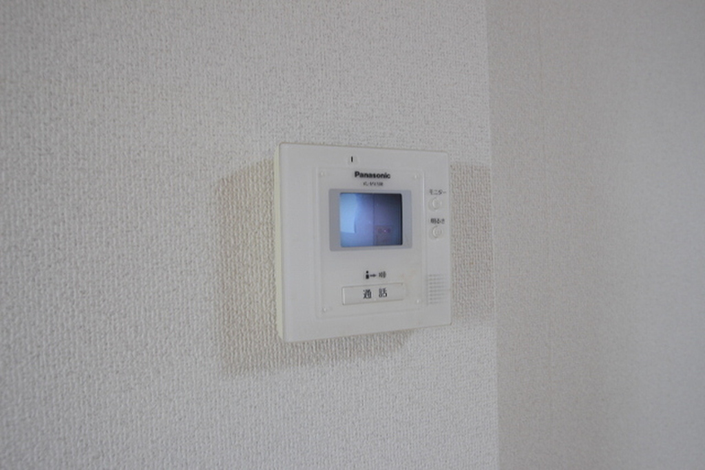 (9/17) セキュリティ (9/17) セキュリティ