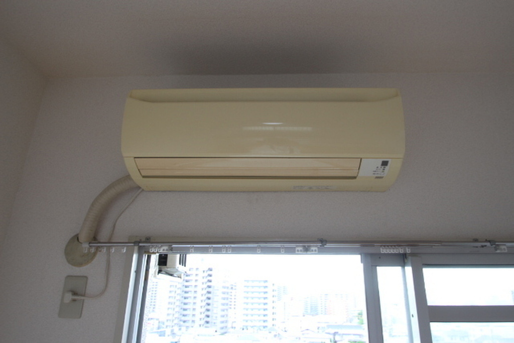 (10/17) その他設備 (10/17) その他設備