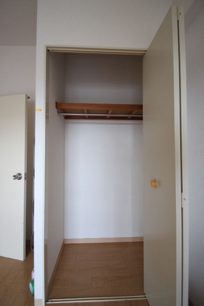 (13/17) 収納 (13/17) 収納