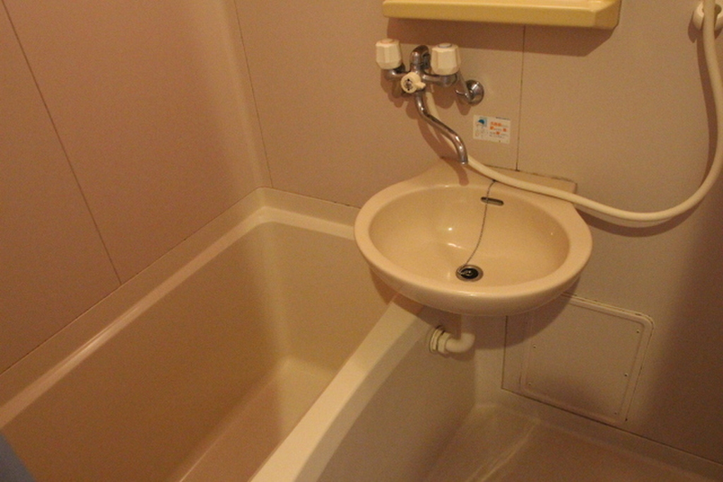 (2/19) バス (2/19) バス