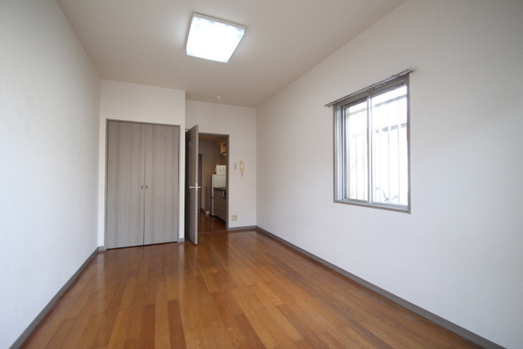 (3/19) 居室・リビング (3/19) 居室・リビング