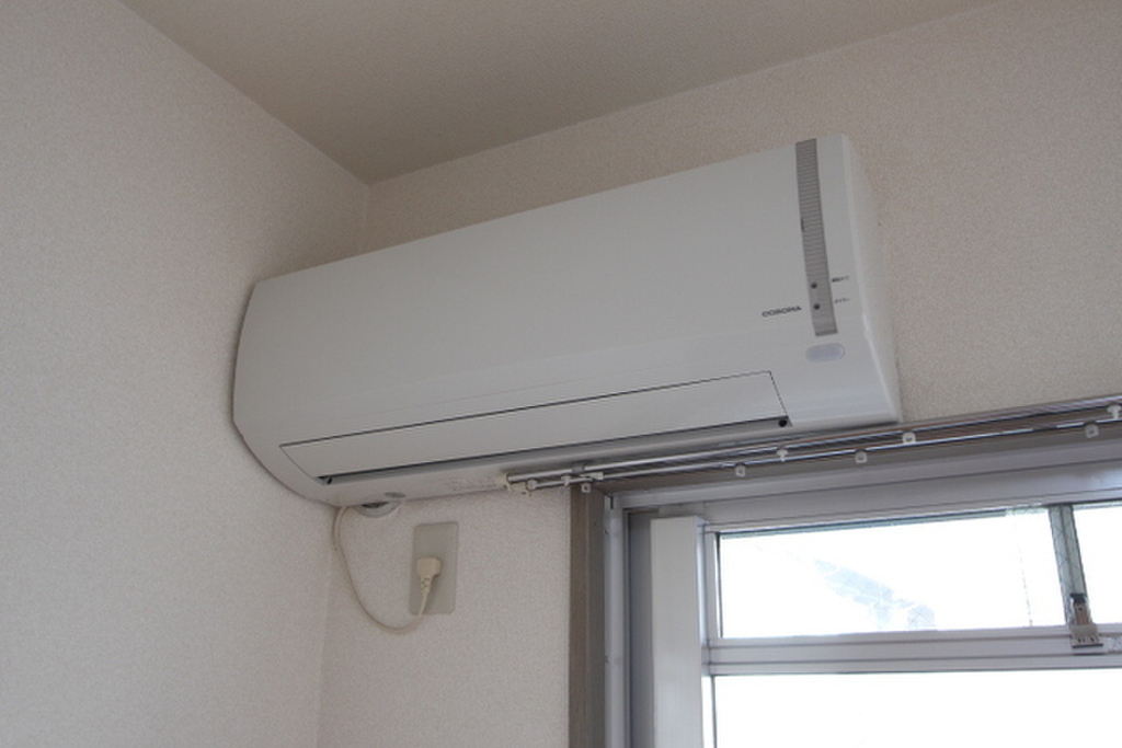 (11/19) その他設備 (11/19) その他設備