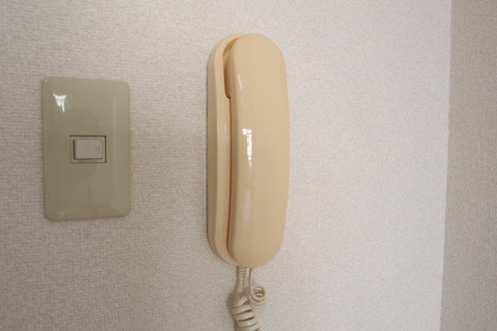 (12/19) セキュリティ (12/19) セキュリティ