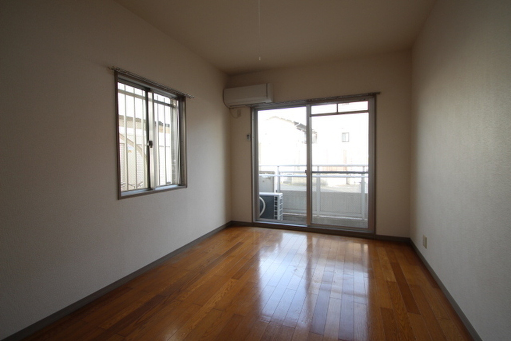 (13/19) その他部屋・スペース (13/19) その他部屋・スペース