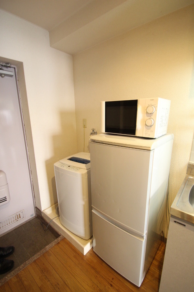 (14/19) その他 (14/19) その他