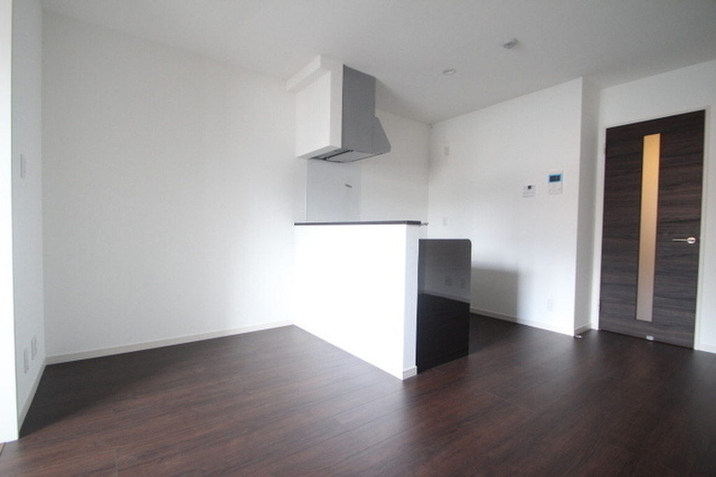 (1/24) 居室・リビング