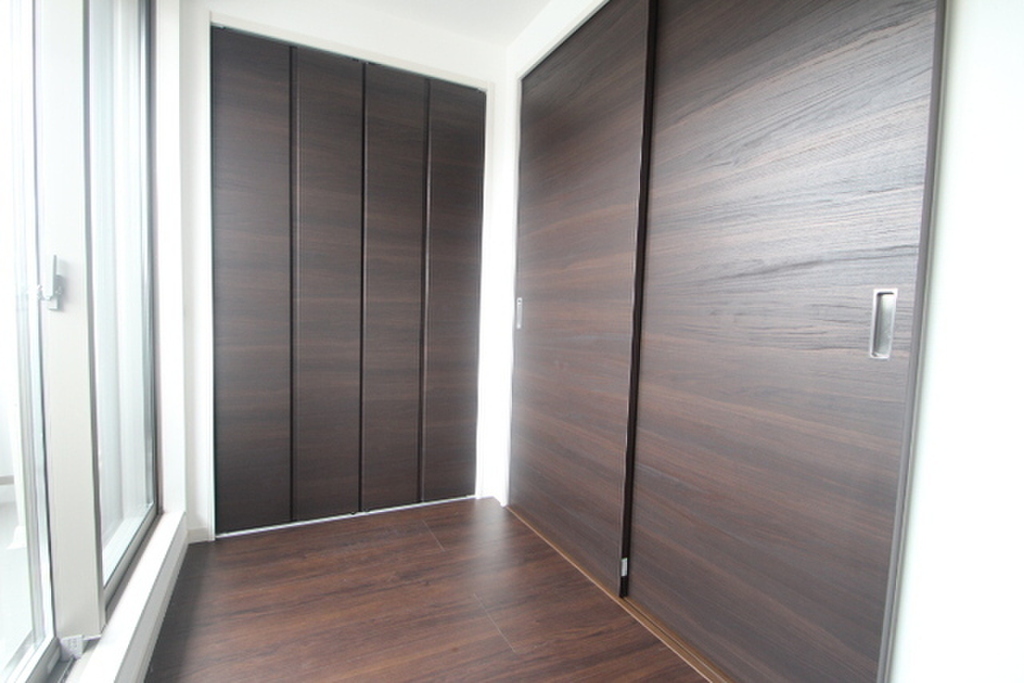 (6/24) その他部屋・スペース