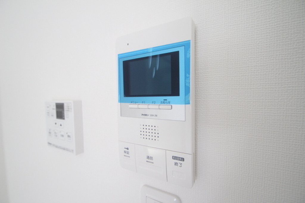 (9/24) セキュリティ