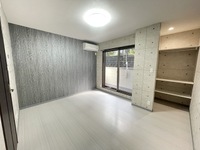 エールメゾン己斐上弐番館