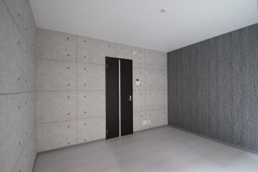 (2/25) 居室・リビング (2/25) 居室・リビング