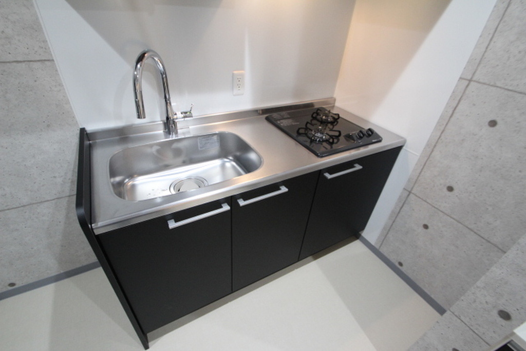 (3/25) キッチン (3/25) キッチン